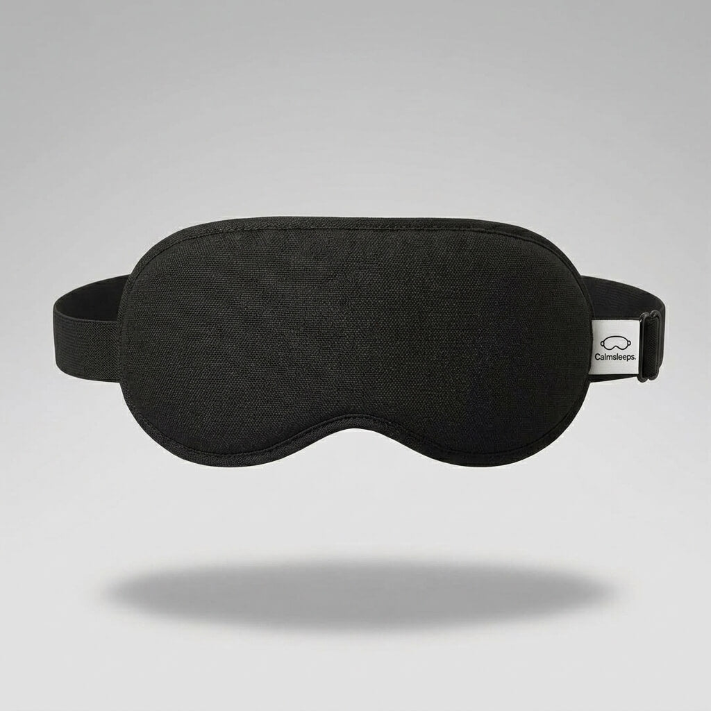 Performance Sleep Mask