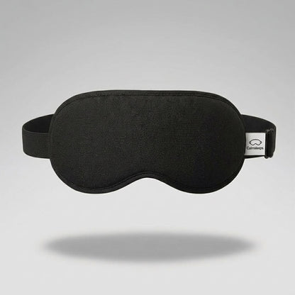 Performance Sleep Mask