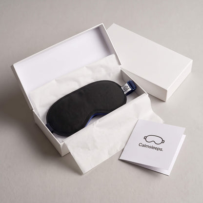 Performance Sleep Mask