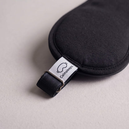 Performance Sleep Mask