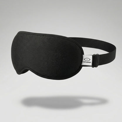 Performance Sleep Mask