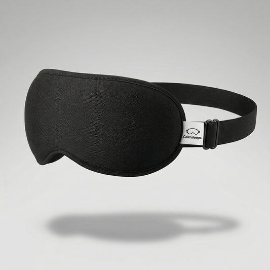 Performance Sleep Mask